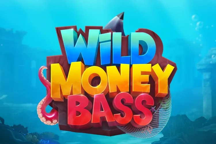 Wild Money Bass